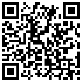 qrcode für Ridi Leuchten GmbH 2560877 device carrier VL2P-GL 7x ws DALI-2 medium