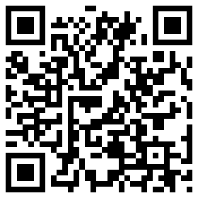 qrcode für Trilux 9002624447 luminaire insert 782IP50 HE LDAW 80-