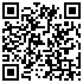 qrcode für Trilux 9002624768 luminaire insert 782IP50 HE LVN 180