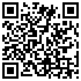 qrcode für Ridi Leuchten GmbH 2560877SI device carrier VL2P-GL 7x si DALI-2 medium
