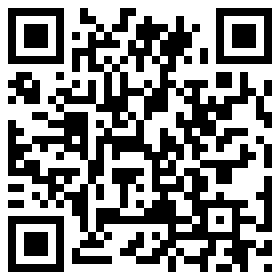 qrcode für Ridi Leuchten GmbH 2560878 device carrier VL2P-GL 7x ws DALI-2 medium