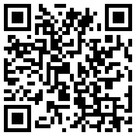 qrcode für Ridi Leuchten GmbH 2560878SI device carrier VL2P-GL 7x si DALI-2 medium