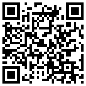 qrcode für Ridi Leuchten GmbH 2560879 device carrier VL2P-GL 7x ws DALI-2 medium