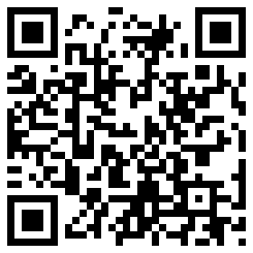 qrcode für HP x796w USB 3 1 256GB - HPFD796L-256