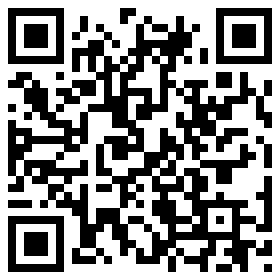 qrcode für Trilux 9002624717 luminaire insert 782IP50 HE LAN 830DD