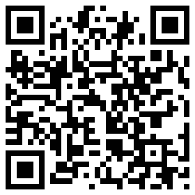 qrcode für MIB Messzeuge 03037072 - Zimmermann angle INOX 35 wide marking holes