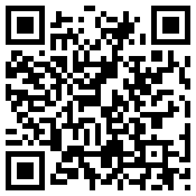 qrcode für Trilux 9002624811 luminaire insert 782IP50 HE LVN 60-