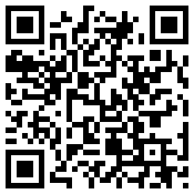 qrcode für Trilux 9002624869 luminaire insert 782IP50HE LVW120