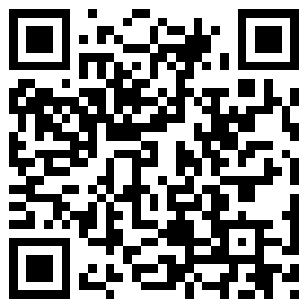 qrcode für Trilux 9002621864 luminaire insert 782IP50 HE LW22