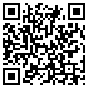 qrcode für LENOVO ISG ThinkSystem DE Series 960GB 1DWD 2 5inch SSD 2U24 - 4XB7A74948