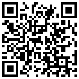 qrcode für KINGSTON 16GB 2666MHz DDR4 ECC Reg CL19 DIMM 2Rx8 Micron Rambus - KSM26RD8/16MRR