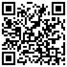 qrcode für CISCO Webex Desk Mini - CS-DESKMINI-K9