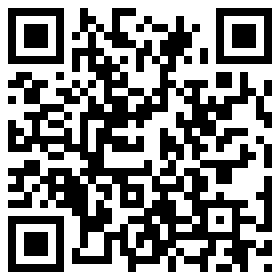 qrcode für APC SRTGRK2 - SMART UPS RT 19inch Rail Kit External Battery Pack 15/20kVA