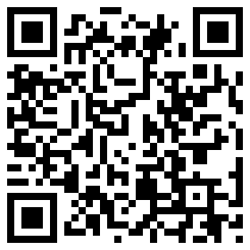 qrcode für CANON 3637V812 - Dongle Colortrac imagePROGRAF TX/TM M40 Scanner iPF T36 Scanner