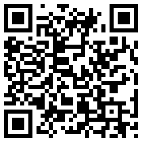 qrcode für Auerswald 94727