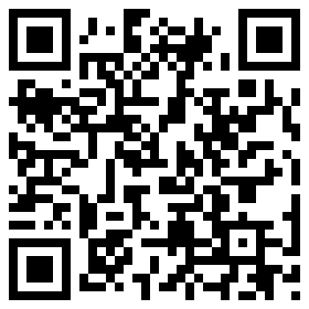 qrcode für KENSINGTON ValuKeyboard Wired Netherlands - 1500109NL