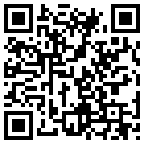 qrcode für KENSINGTON ValuKeyboard Wired Arabic - 1500109AB
