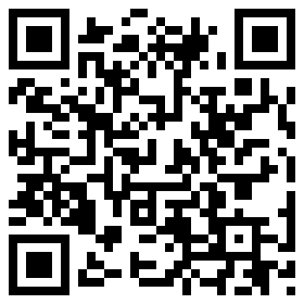 qrcode für Trilux 6001214551 cleanroom luminaire Fidesca G5 C