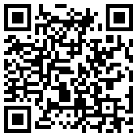 qrcode für KENSINGTON ValuKeyboard Wired Nordics - 1500109PN