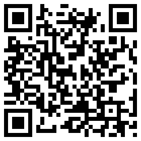 qrcode für Ridi Leuchten GmbH 2560879SI device carrier VL2P-GL 7x si DALI-2 medium