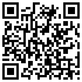 qrcode für Auerswald 94725