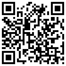 qrcode für Auerswald 94724