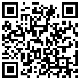 qrcode für Trilux 6001208151 cleanroom luminaire 60-940RGB