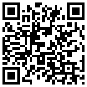 qrcode für Trilux 6001201451 cleanroom luminaire Fidesca M84