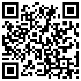 qrcode für Trilux 6001049540 luminaire Navo 3PTD HR-AN 40-840 C35 ET 05