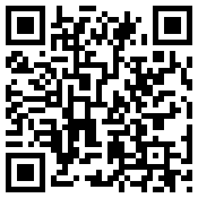 qrcode für Trilux 6001221840 wall and ceiling luminaire Olisq RWD2 DW 20-840 IP54