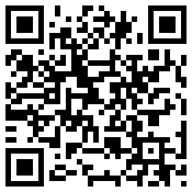 qrcode für Mennekes 1668 - mounted socket 16A 3 pole TwinCONTACT 6h IP44 230V