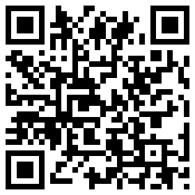 qrcode für Trilux 6001123563 pendant luminaire Varisto Square