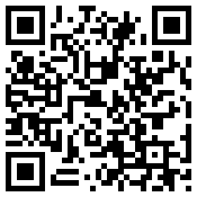 qrcode für Trilux 6001087751 pendant luminaire Varisto