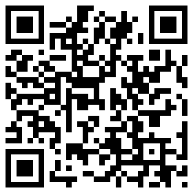 qrcode für BRADY 4300431010 multi-locking buckle 20x25x9.5 mm