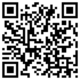 qrcode für BRADY 439000223 portable lockout station 811217 without contents