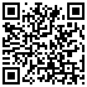 qrcode für Trilux 9002623898 luminaire insert E-Line 783IP50