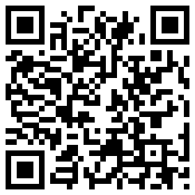 qrcode für Trilux 9002622953 luminaire insert E-Line 782IP50