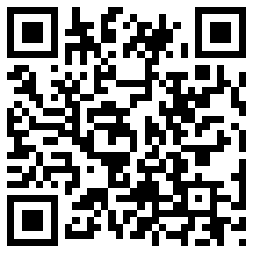qrcode für Trilux 9002622764 luminaire insert E-Line 782IP50