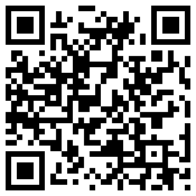 qrcode für Trilux 9002622374 luminaire insert E-Line 782IP50