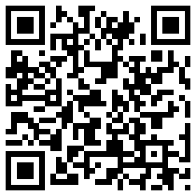 qrcode für Trilux 9002622303 luminaire insert E-Line 782IP50