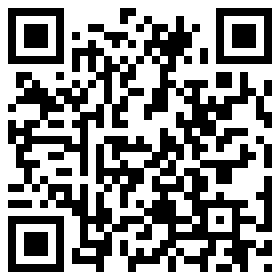 qrcode für Trilux 9002620887 luminaire insert 782IP50 HE LVW 80-
