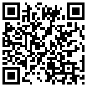 qrcode für Trilux 6001197151 cleanroom luminaire Fidesca G5