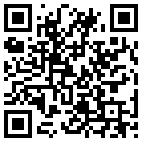 qrcode für Trilux 6001232040 wall and ceiling luminaire Olisq L IP54