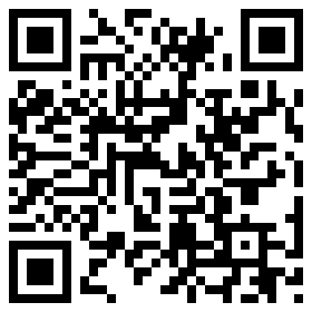 qrcode für Trilux 6001224540 wall and ceiling luminaire Olisq RWD4 DW 60-830 IP54
