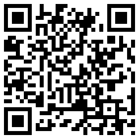 qrcode für Trilux 6001117563 pendant luminaire Varisto 120/40-940 BLE 05