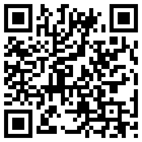 qrcode für Trilux 6001113551 pendant luminaire Varisto Square