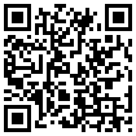 qrcode für Trilux 6001103163 pendant luminaire Varisto BLE 05