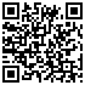 qrcode für Trilux 6001089863 pendant luminaire Varisto 840 S1A BLE 01