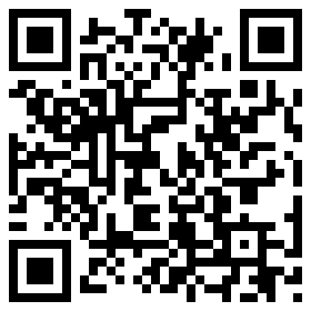 qrcode für Trilux 6000615463 spotlight track reference