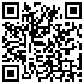qrcode für Trilux 6000588451 spotlight 830 C37 ETDD 01 track